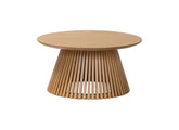 Soho Round Table - 1